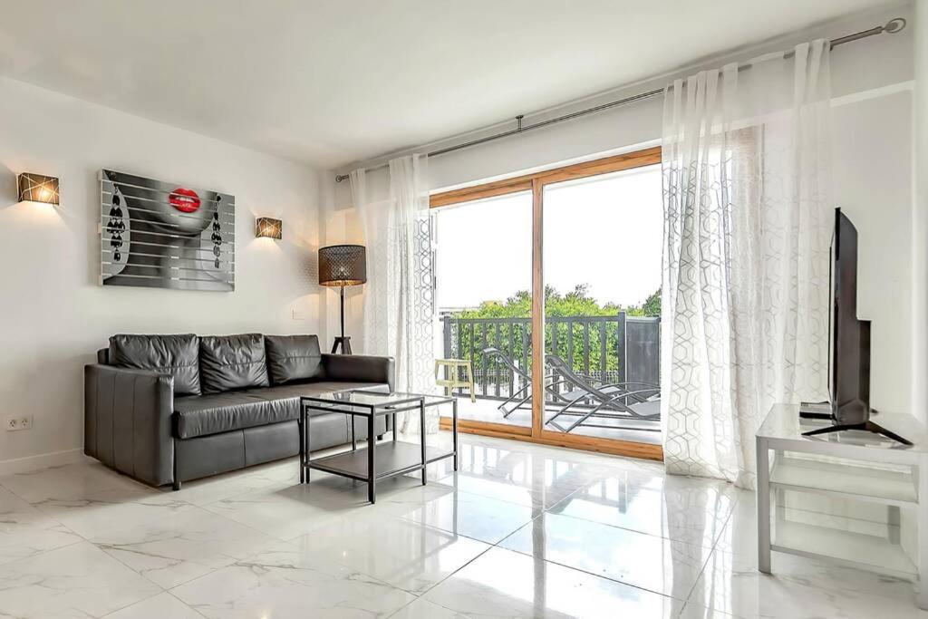 Modern Apartment In Parque Royal I, Playa Fanabe Costa Adeje  Bagian luar foto
